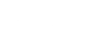 Unterschrift Tim Haaf
