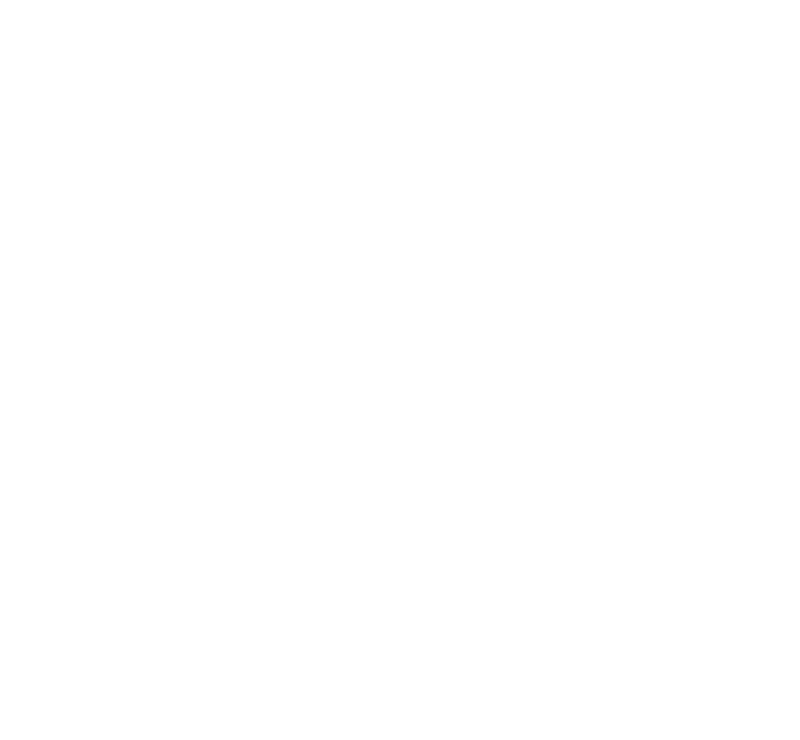 Tim Haaf Personal Training